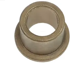 tulejka-rozrusznika-as-pl-sbu9066