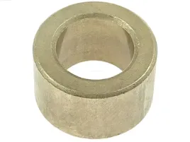 tulejka-rozrusznika-as-pl-sbu9048