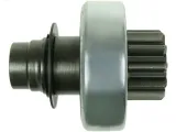 bendix-rozrusznika-as-pl-sd3010