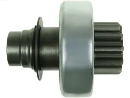bendix-rozrusznika-as-pl-sd3010