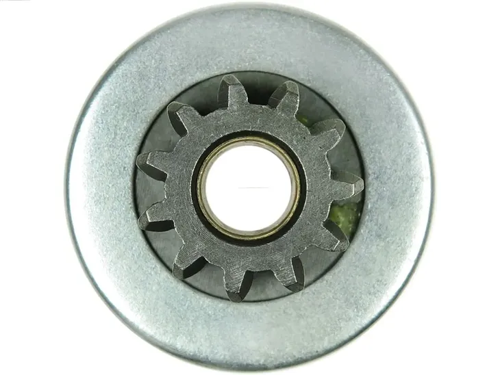 bendix-rozrusznika-as-pl-sd3010-producent-czesci-as-pl