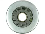 bendix-rozrusznika-as-pl-sd3010-producent-czesci-as-pl
