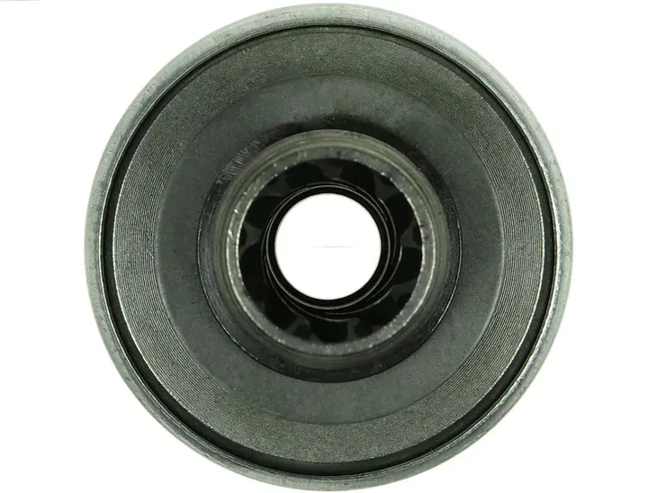 bendix-rozrusznika-as-pl-sd3010-typ-samochodu-samochody-osobowe