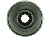 bendix-rozrusznika-as-pl-sd3010-typ-samochodu-samochody-osobowe