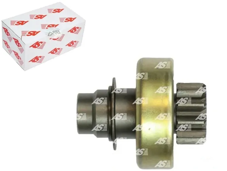 bendix-rozrusznika-as-pl-sd3010-stan-nowy-producent-czesci-as-pl