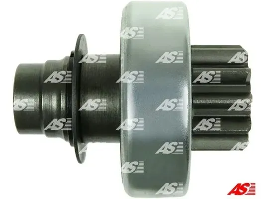 bendix-rozrusznika-as-pl-sd3010-stan-nowy-wersja-europejska