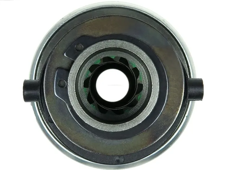 bendix-rozrusznika-as-pl-sd4032-producent-czesci-as-pl