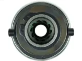 bendix-rozrusznika-as-pl-sd4032-producent-czesci-as-pl