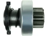 bendix-rozrusznika-as-pl-sd4032-numer-katalogowy-oryginalu-fiat-9948135