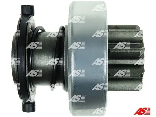 bendix-rozrusznika-as-pl-sd4032-stan-nowy-producent-czesci-as-pl