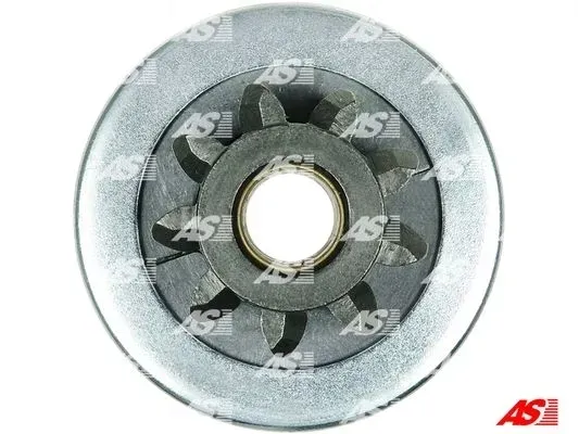 bendix-rozrusznika-as-pl-sd4032-stan-nowy-waga-z-opakowaniem-5-kg