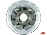 bendix-rozrusznika-as-pl-sd4032-stan-nowy-waga-z-opakowaniem-5-kg
