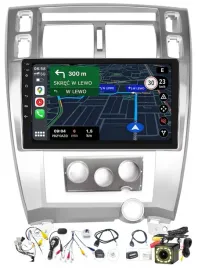 radio-samochodowe-hyundai-tucson-2004-2009-carplay-android-auto-usb