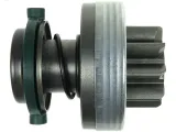 bendix-rozrusznika-as-pl-sd0034