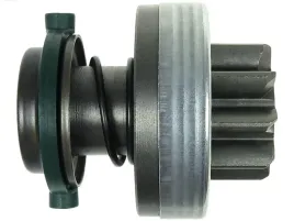 bendix-rozrusznika-as-pl-sd0034