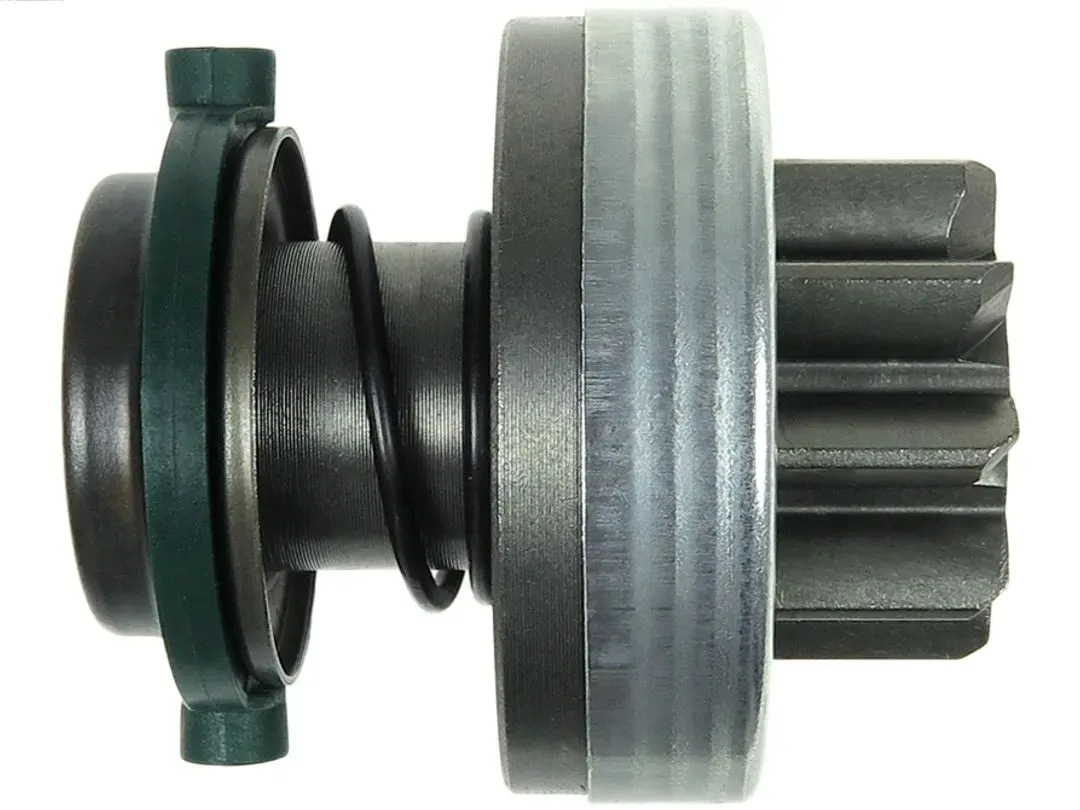 bendix-rozrusznika-as-pl-sd0034