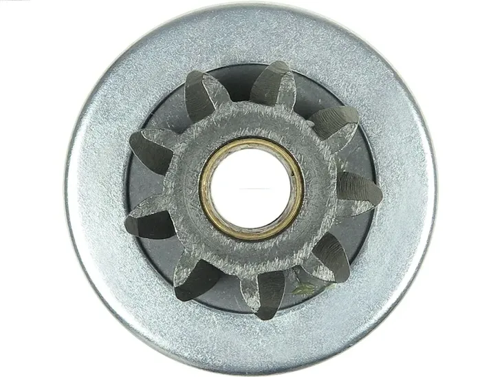 bendix-rozrusznika-as-pl-sd0034-producent-czesci-as-pl