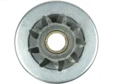 bendix-rozrusznika-as-pl-sd0034-producent-czesci-as-pl
