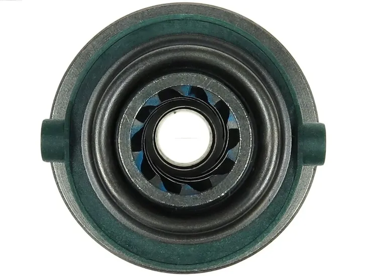 bendix-rozrusznika-as-pl-sd0034-typ-samochodu-samochody-osobowe