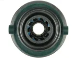 bendix-rozrusznika-as-pl-sd0034-typ-samochodu-samochody-osobowe