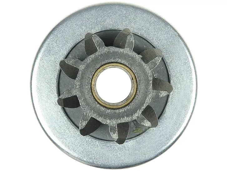 bendix-rozrusznika-as-pl-sd0034-numer-katalogowy-czesci-sd0034