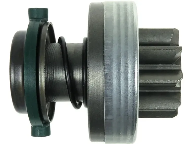 bendix-rozrusznika-as-pl-sd0034-numery-katalogowe-zamiennikow-a-z-meisterteile-azmt-49-036-1957-casco-cdr10111as-era-zn0875-hc-cargo-131996-itab-automotive-11310111av