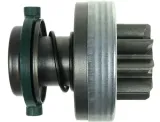 bendix-rozrusznika-as-pl-sd0034-numery-katalogowe-zamiennikow-a-z-meisterteile-azmt-49-036-1957-casco-cdr10111as-era-zn0875-hc-cargo-131996-itab-automotive-11310111av