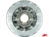 bendix-rozrusznika-as-pl-sd0034-stan-nowy-waga-z-opakowaniem-1-kg