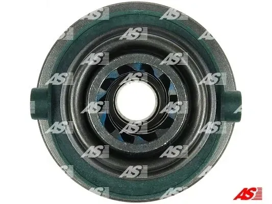 bendix-rozrusznika-as-pl-sd0034-stan-nowy-numer-katalogowy-czesci-sd0034
