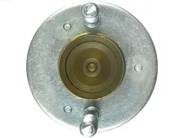 automat-rozrusznika-as-pl-ss4005