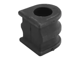 guma-stab-renault-p-captur-13-wew-225mm-tedgum-ted16287