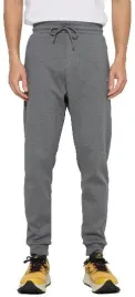 dresy-hugo-boss-szare-meskie-sportowe-spodnie-dresowe-r-m