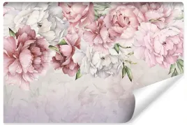 fototapeta-do-sypialni-salonu-kwiaty-3d-piwonie-tapeta-na-sciane-405x270