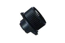 dmuchawa-kia-sorento-2-5d-03-nrf-34305