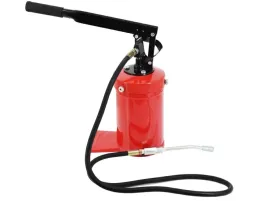 towotnica-reczna-4kg-do-smaru-stalowa-138mpa-aw15930-aw