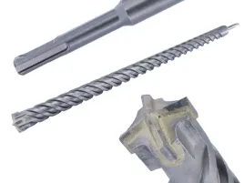 wiertlo-do-betonu-sds-plus-28-x-600-mm-krzyzowe-weglik-aw42896-aw