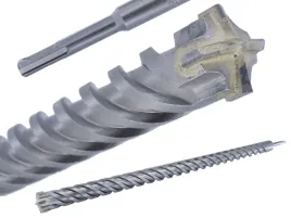 wiertlo-sds-max-32x540mm-x4-do-betonu-zbrojonego-aw43864-aw
