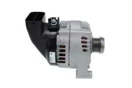 alternator-bmw-1-serie-3-serie-114-i-116-i-118-i-120-i-316-i-316-i-to