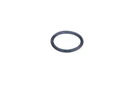 oe-honda-oring-aparatu-zapl-honda-accord-83-02
