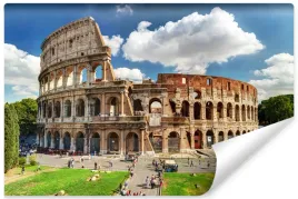fototapeta-do-salonu-koloseum-rzym-wlochy-450x300
