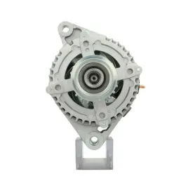 alternator-toyota-avensis-2-0-2-0-d-4d-08-01-psh-195-556-130-050