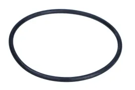 oe-vag-uszczelka-zaworu-egr-vw-touareg-25-tdi-06-10