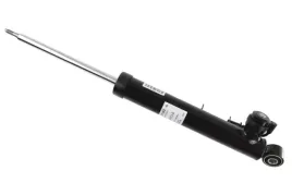 amortyzator-audi-t-a4-a5-08-17-le-z-elektroniczna-kontrola-tlumienia-cdc