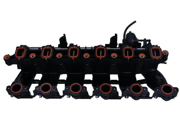 maxgear-kolektor-ssacy-bmw-3-e90-5-e60-x3-e83-20-20h-10-producent-czesci-maxgear