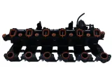 maxgear-kolektor-ssacy-bmw-3-e90-5-e60-x3-e83-20-20h-10-producent-czesci-maxgear