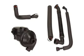 maxgear-zawor-odmy-bmw-zestaw-e39-46-61-65-66-83-53