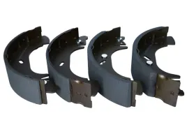 maxgear-szczeki-hamulcowe-opel-renault-mast
