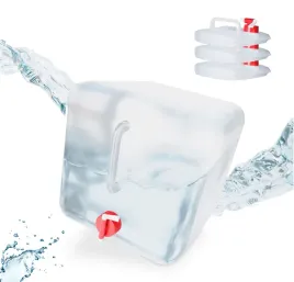 kanister-na-wode-skladany-4-szt-20-litrow-relaxdays