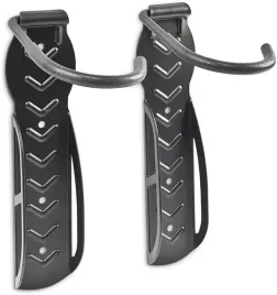 wieszak-scienny-na-rower-relaxdays-25-kg-czarne-uchwyty-2-sztuki