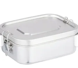 lunch-box-relaxdays-800-ml-pudelko-ze-stali-nierdzewnej